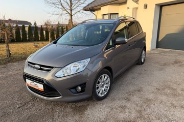 A/C 2 strefy Navi Multimedia Hak