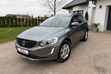 A/C Dualzone Nawigacja Tempomat Czujniki