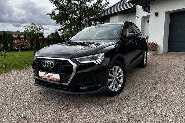 35 Tdi Businessedition S Tron