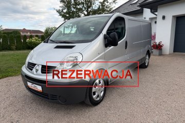 Long L2H1 Klima Czujniki Hak Paka 2.80 m