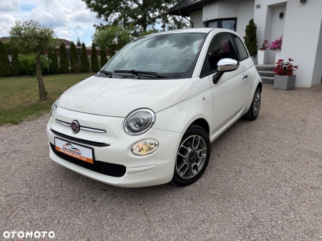 fiat