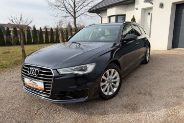 A/C 4 strefy  Czujniki Kamera Tempomat Bi-xenon Led