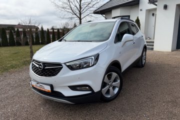 Klima Nawigacja Tempomat Czujniki Podgrzewane fotele Led