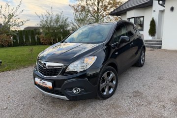 Nawigacja Klima Czujniki  Tempomat Skóry