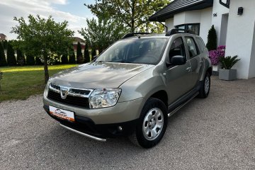 Klimatyzacja Orurowany Stan bdb