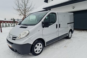 Klima 2 x drzwi przesuwne Stan bdb