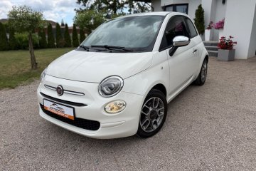 Klima Navi Tempomat Multimedia Alu 15