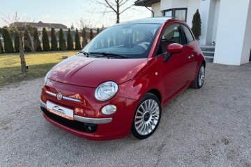 Klimatyzacja Multifunkcja Panorama