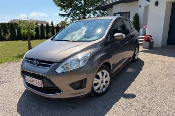 Klima Navi Multimedia