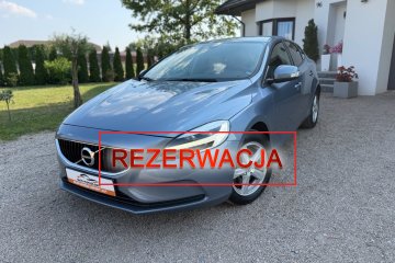 A/C Digital Nawigacja Tempomat Czujniki Led