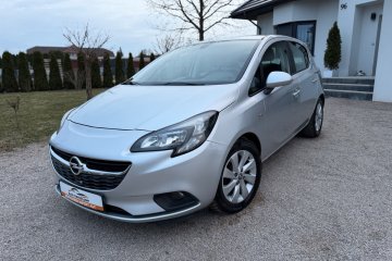 1.4 Benzyna Klimatyzacja Tempomat Czujniki