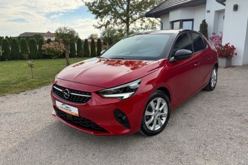 Klima Navi Tempomat Kamera Czujniki Blis