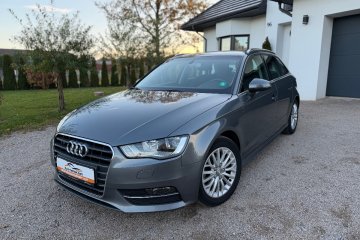 Navi Czujniki Tempomat A/c Dualzone