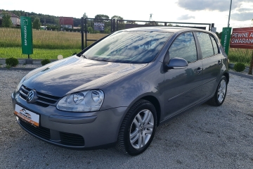 1.9 TDI 105 KM Klimatronik Tempomat Alu 16 Hak Hak