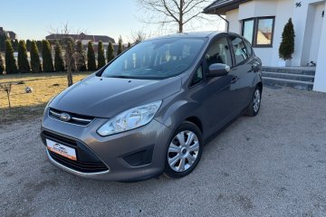 Klima Navi Multimedia