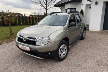 Klimatyzacja Orurowany Stan bdb