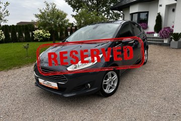 Klimatyzacja Multifunkcja