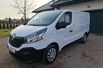 L1H1 A/C Manual Hak Czujniki Paka 2.50 m
