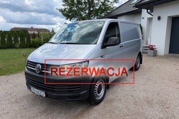 Klimatyzacja Tempomat Czujniki Multimedia Hak