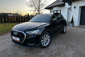 35 Tdi Businessedition S Tron