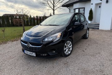 1.4 Benzyna Klimatyzacja Tempomat Czujniki