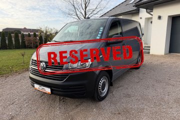 Klimatyzacja Tempomat Czujniki Kamera