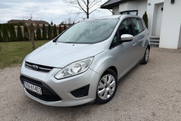 Klimatyzacja Nawigacja Czujniki Hak