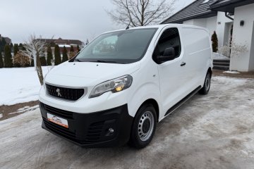 Klima Czujniki Kamera Nawigacja Tempomat