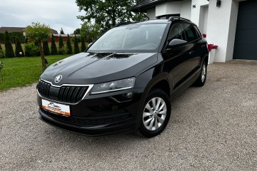 Nawigacja A/C Dualzone  Bi-xenon Led Kamera LaneAssist