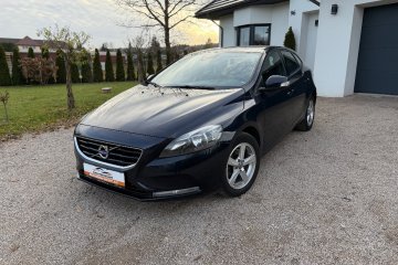 Klima Nawigacja Czujniki Tempomat