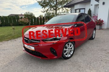 Klima Navi Tempomat Kamera Czujniki Blis