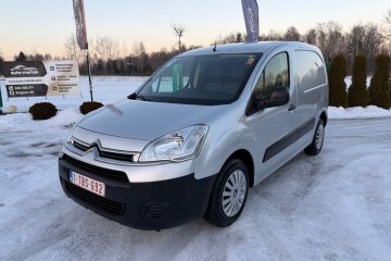 Klimatyzacja 3 osobowy stan bdb