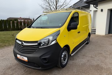 Klima Navi Tempomat Czujniki Hak