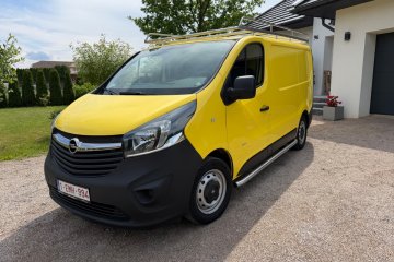 Klima Navi Tempomat Czujniki Hak
