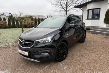 Nawigacja Klima Czujniki Tempomat Led, Alu 18