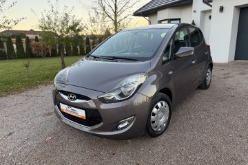 Klimatyzacja Multifunkcja