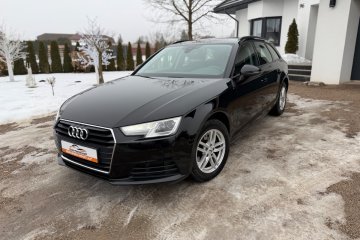 Klima Navi Podgrzewane fotele el. klapa el.Hak