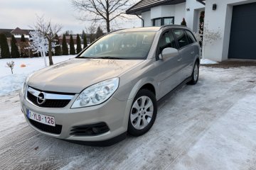 Klimatyzacja Tempomat Hak