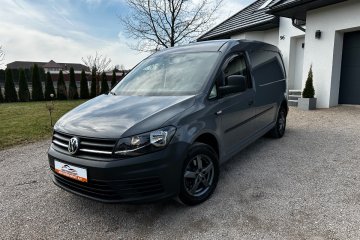 Long Klima El.szyby Alufelgi Paka 2.20m Hak