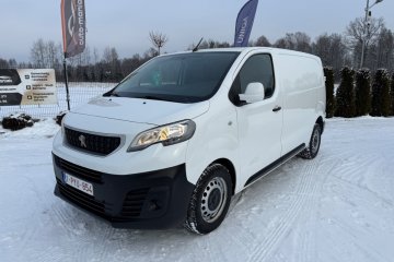 Klimatyzacja Czujniki Paka 2.50