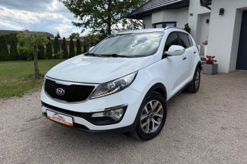 Klima Tempomat Czujniki Led