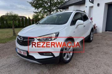 Klima Nawigacja Tempomat Czujniki Podgrzewane fotele Led
