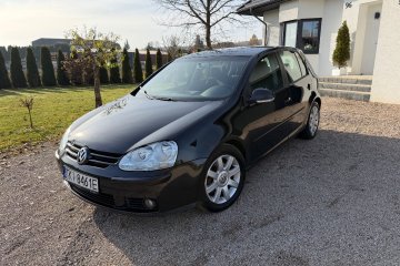 Klimatyzacja Alufelgi