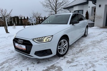 Advanced A/C Wirtual Cocpit Matrixy Led Kamea Navi Panorama