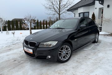 A/C Dualzone Nawigacja Tempomat Czujniki