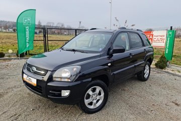 Nawigacja Klimatron Multimedia Hak