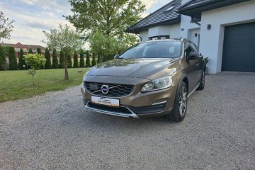 Klimatronik Nawigacja Tempomat  Czujniki
