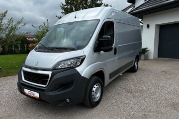 Klima Navi Tempomat Kamera Czujniki