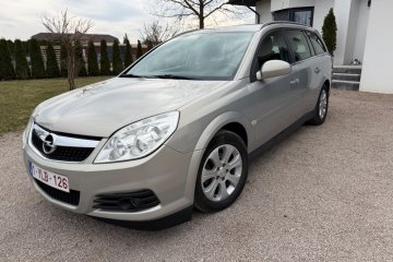 Klimatyzacja Tempomat Hak