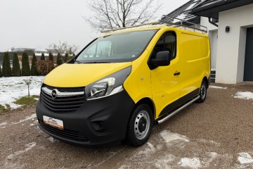 Klima Navi Tempomat Czujniki Hak